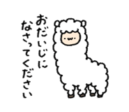 841118133