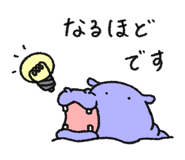 841118137