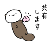 841118138