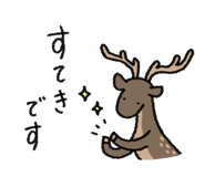 841118140