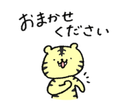 841118151