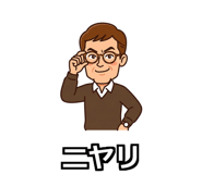 841118305