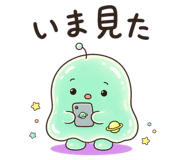 841118414