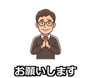 841118582