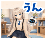 841118626
