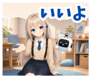 841118627
