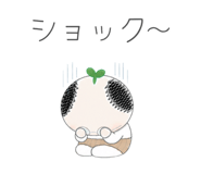 841118841