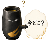 841118902