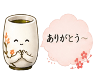 841118910