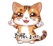 841118944