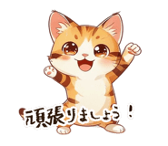 841118957