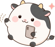 841119181