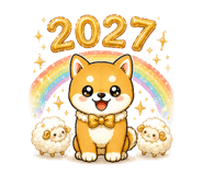 841119408