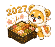 841119739