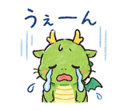 841119904