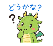 841119908