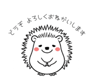 841119961