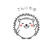 841119963
