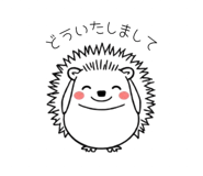 841119966