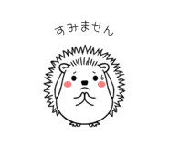 841119968