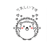 841119969