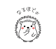 841119974