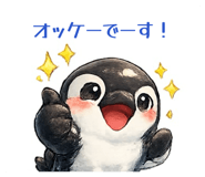 841120298