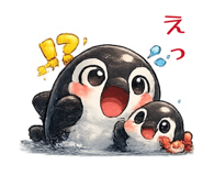 841120301