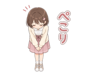 841120502
