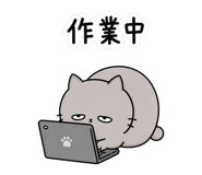 841120835