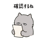 841120844