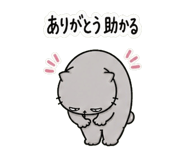 841120855