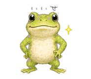 841120939