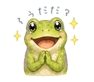 841120946