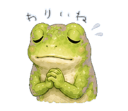 841120951