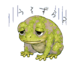 841120959