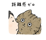 841121073