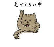 841121077