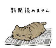 841121088