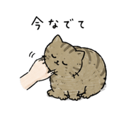 841121089