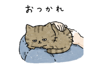 841121096