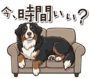841121102