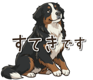 841121110
