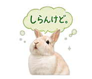 841121222