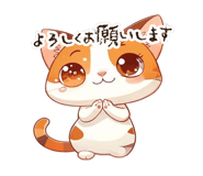 841121245