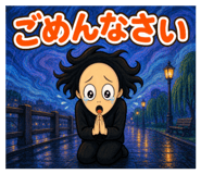 841121269