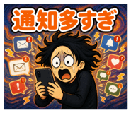 841121276