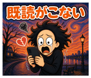 841121278