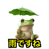 841121281
