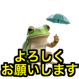 841121291
